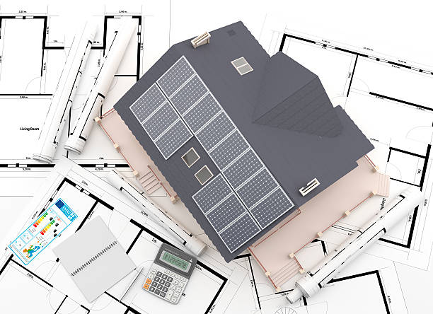 istockphoto 612847022 612x612 istockphoto 612847022 612x612